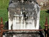 image of grave number 782746